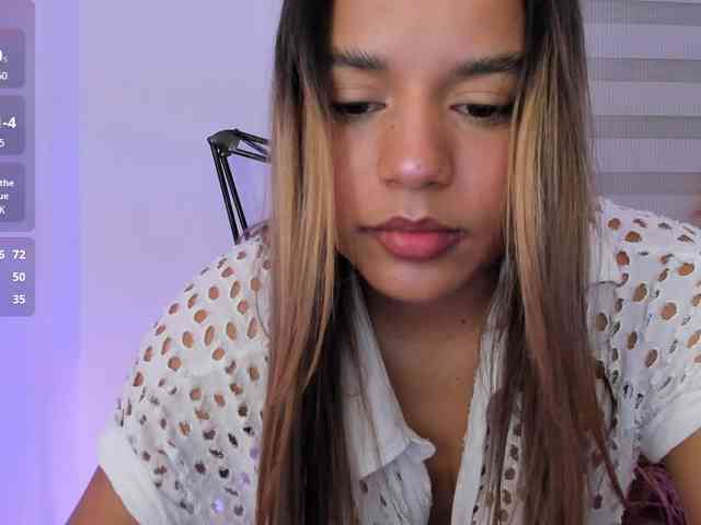 Allisonowens webcam