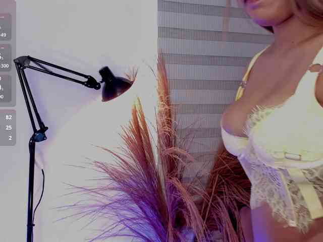 Allisonowens webcam