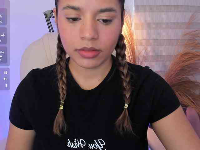 Allisonowens