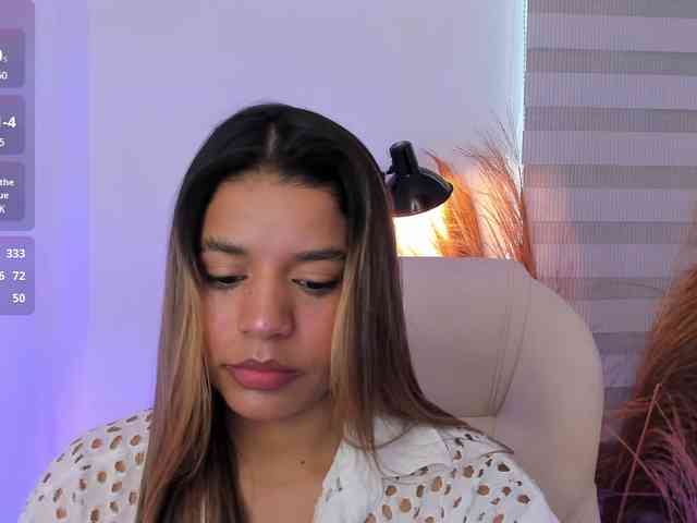 Allisonowens webcam