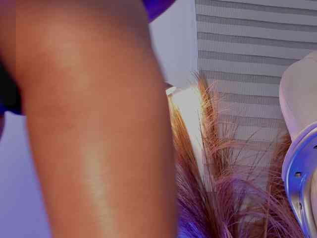 Allisonowens webcam