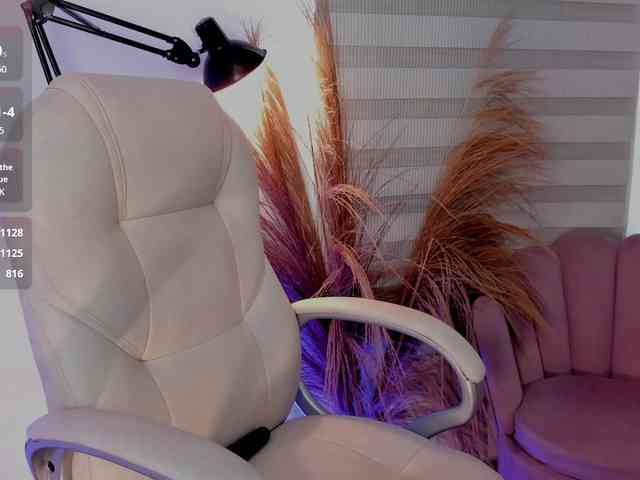 Allisonowens webcam