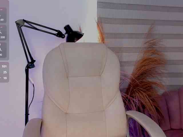 Allisonowens webcam