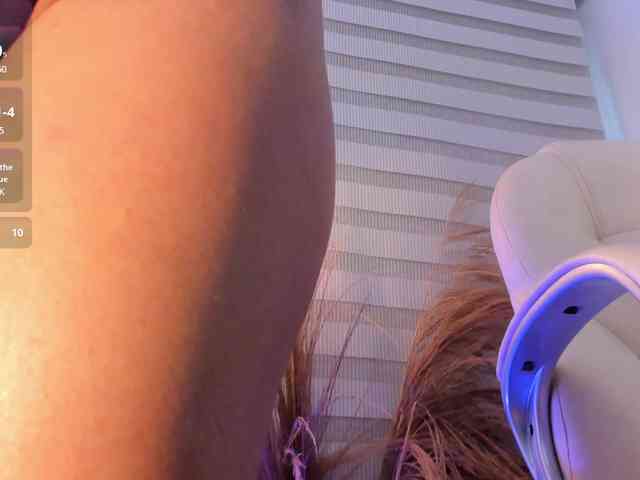 Allisonowens webcam