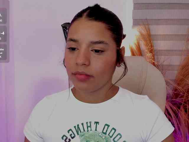 Allisonowens webcam