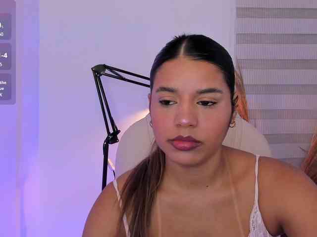 Allisonowens webcam