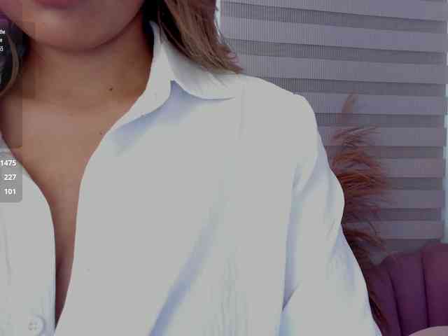 Allisonowens webcam