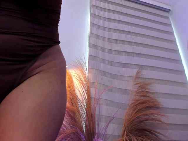Allisonowens webcam