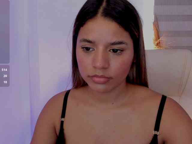 Allisonowens