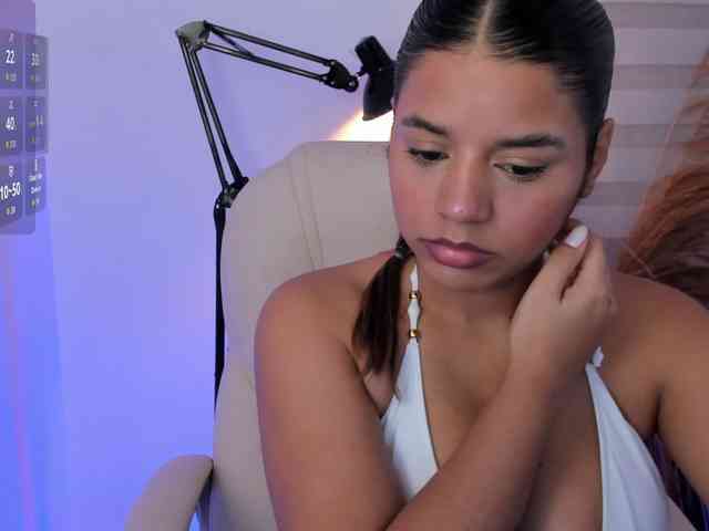 Allisonowens