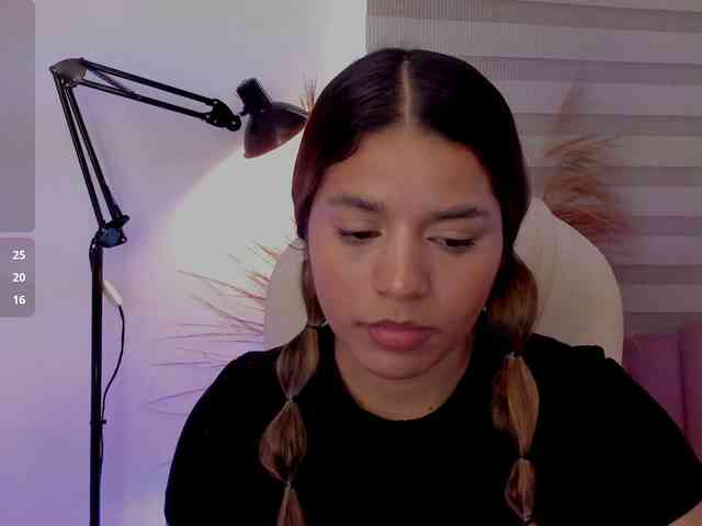 Allisonowens webcam