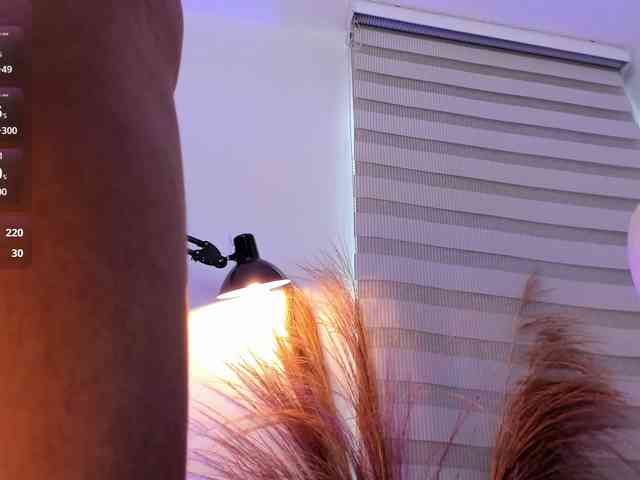 Allisonowens webcam