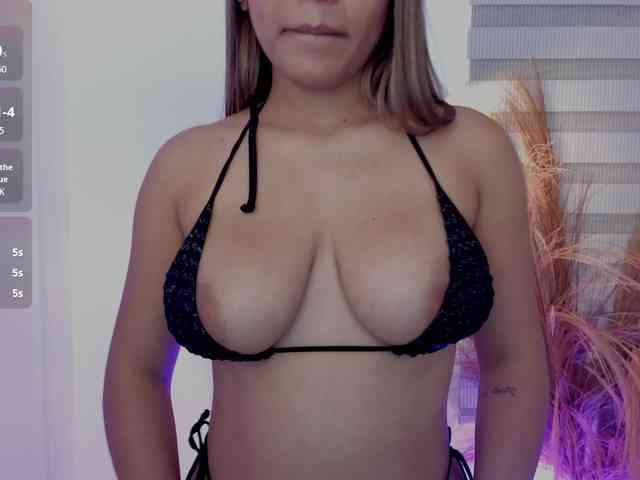 Allisonowens webcam