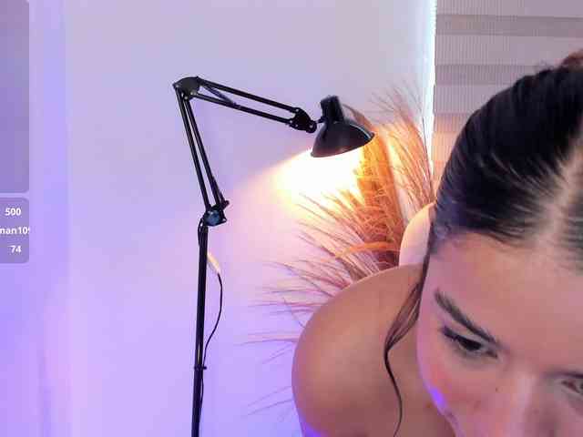 Allisonowens webcam