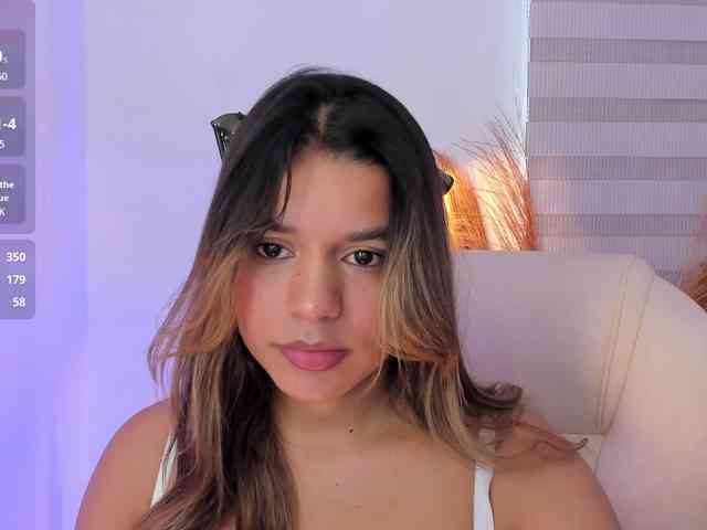 Allisonowens Allisonowens