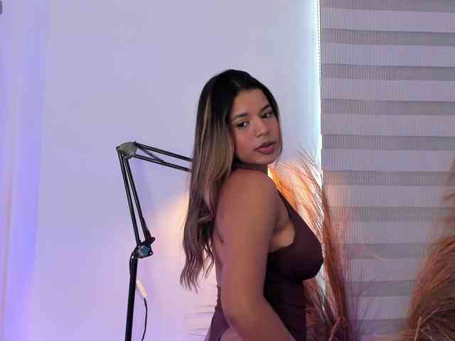 Allisonowens webcam