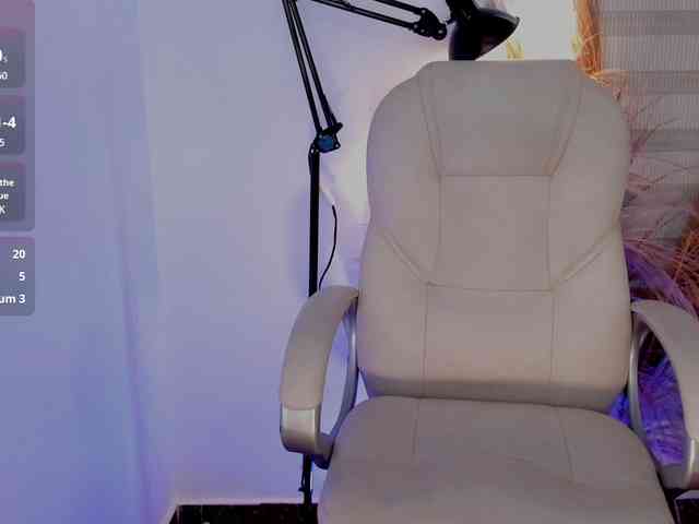 Allisonowens webcam