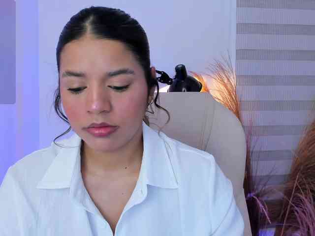 Allisonowens webcam