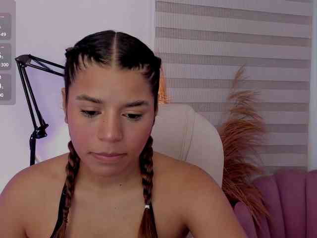 Allisonowens