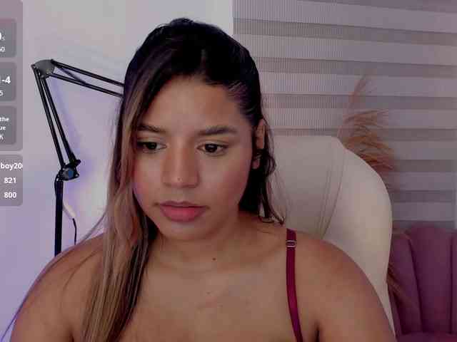 Allisonowens