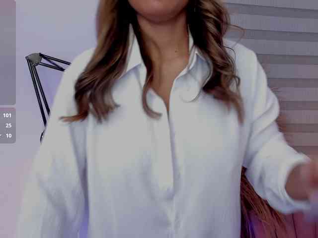 Allisonowens webcam