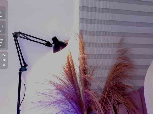 Allisonowens webcam