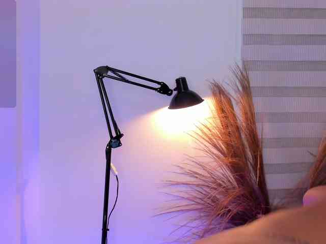 Allisonowens webcam
