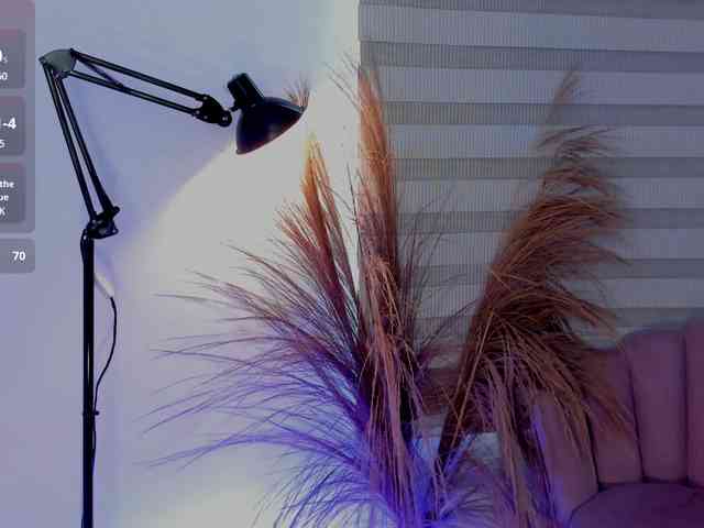 Allisonowens webcam