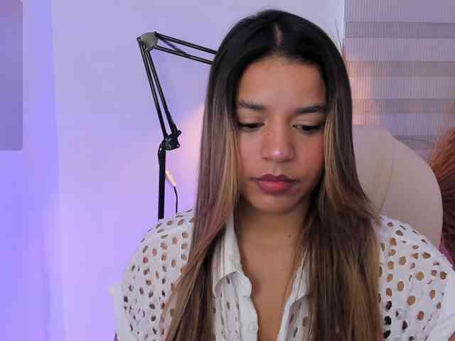Allisonowens webcam
