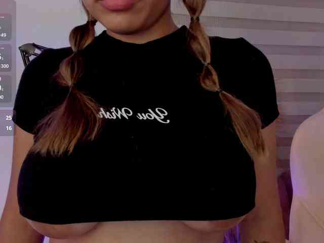 Allisonowens webcam