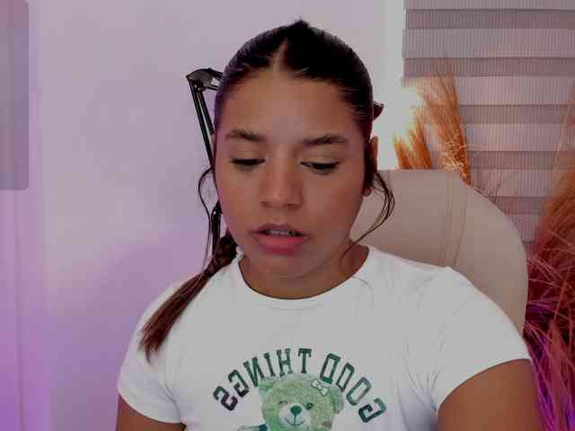 Allisonowens webcam