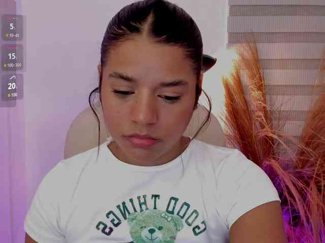Allisonowens webcam