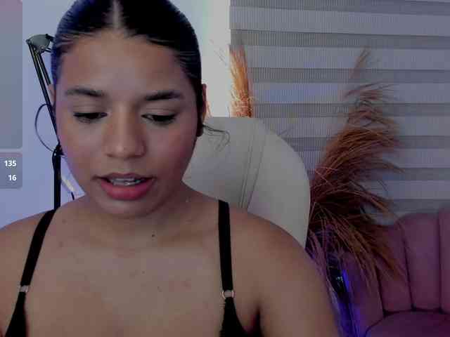 Allisonowens webcam