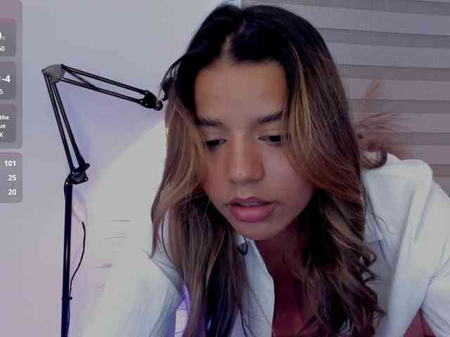 Allisonowens webcam
