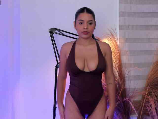 Allisonowens webcam