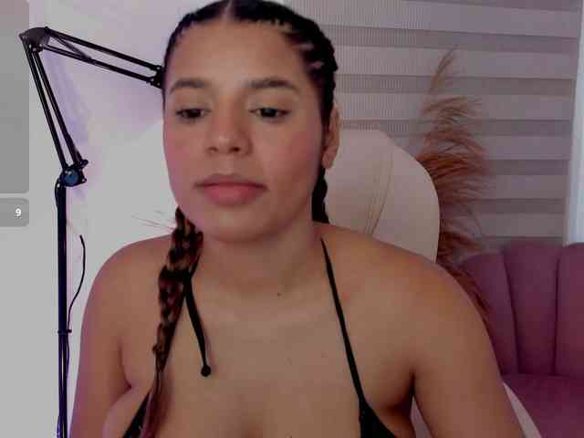 Allisonowens