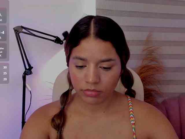 Allisonowens webcam