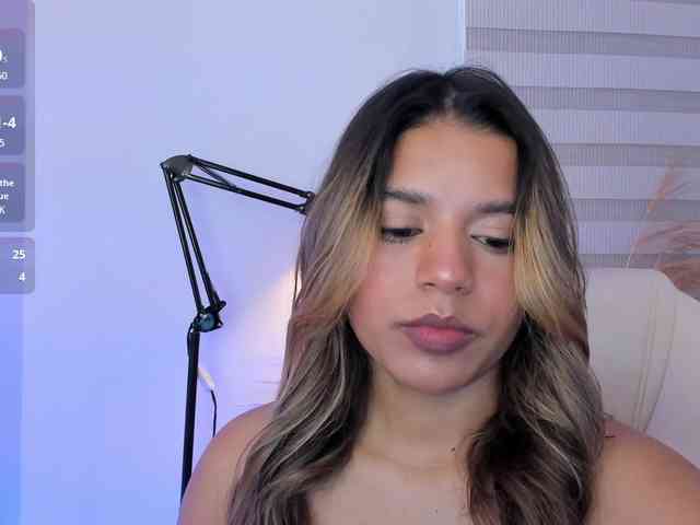Allisonowens