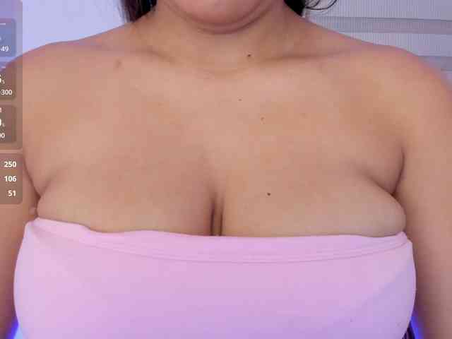 Allisonowens webcam