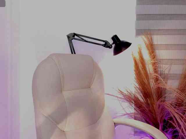 Allisonowens webcam