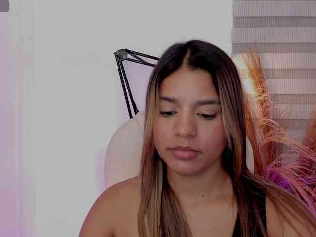 Allisonowens webcam