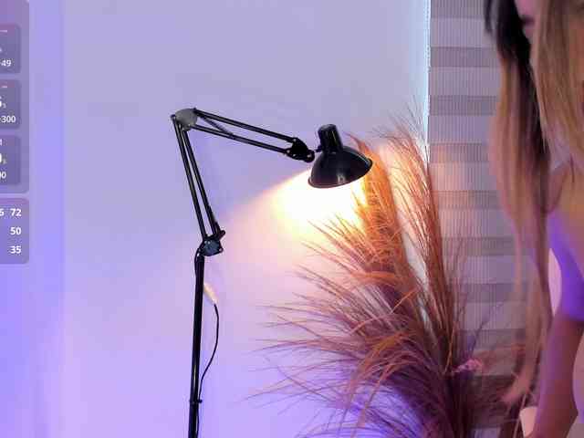 Allisonowens webcam