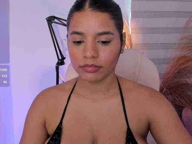 Allisonowens webcam