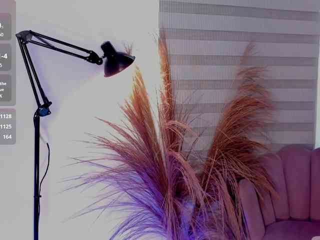 Allisonowens webcam