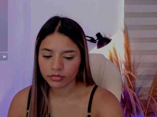 Allisonowens