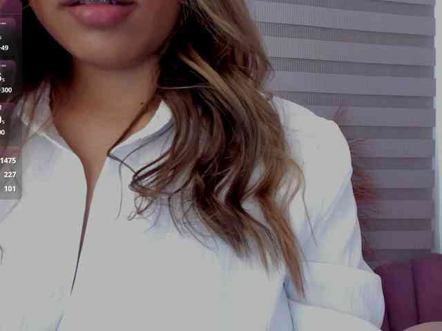 Allisonowens webcam