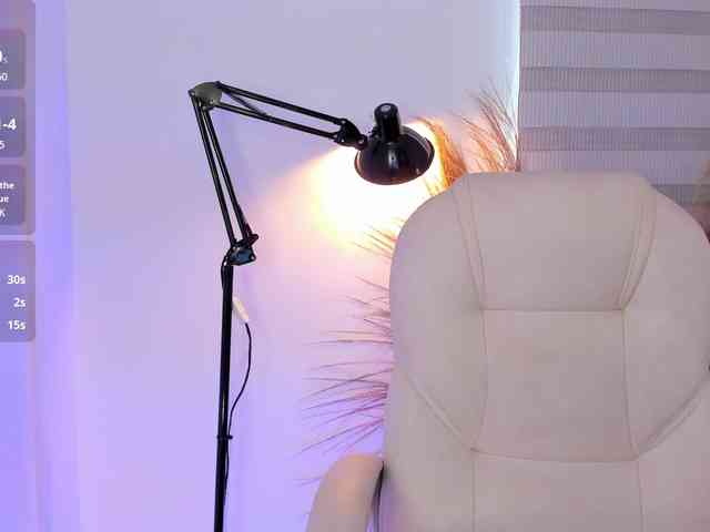 Allisonowens webcam