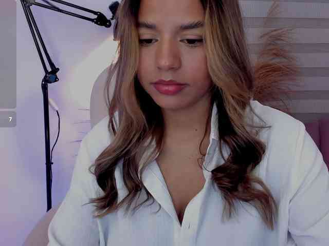 Allisonowens