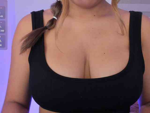 Allisonowens webcam