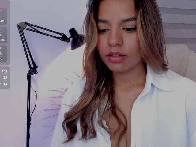 Allisonowens webcam